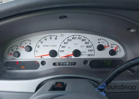 2004 Ford Explorer Sport Trac Adrenalin/Xls/Xlt from USA, damaged, VIN 1FMZU67K24UB43466